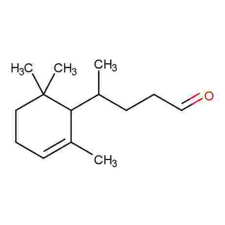 紫罗兰醛
