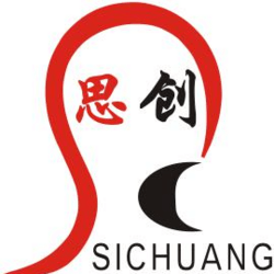 思创自动化机械有限公司