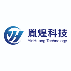 苏州胤煌精密仪器科技有限公司
