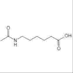醋氨己酸	ACEXAMIC ACID