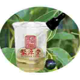 芳樟油