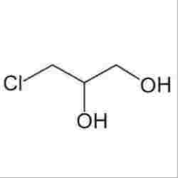 3-Chloro-1,2-propanediol
