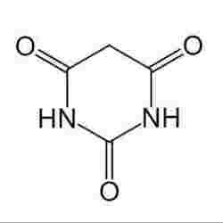 Barbituric acid