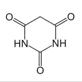 Barbituric acid