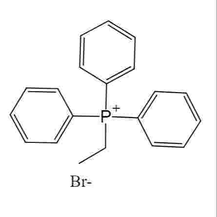 三苯基丙基溴化膦