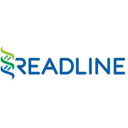 Semaglutide Main Chain P29（1169630-82-3）
