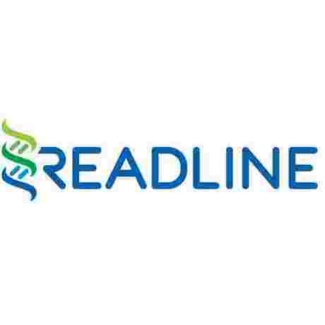 Semaglutide Main Chain P29（1169630-82-3）