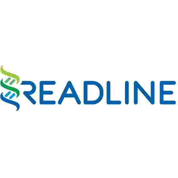 β-Nicotinamide Adenine Dinucleotide (NAD+)