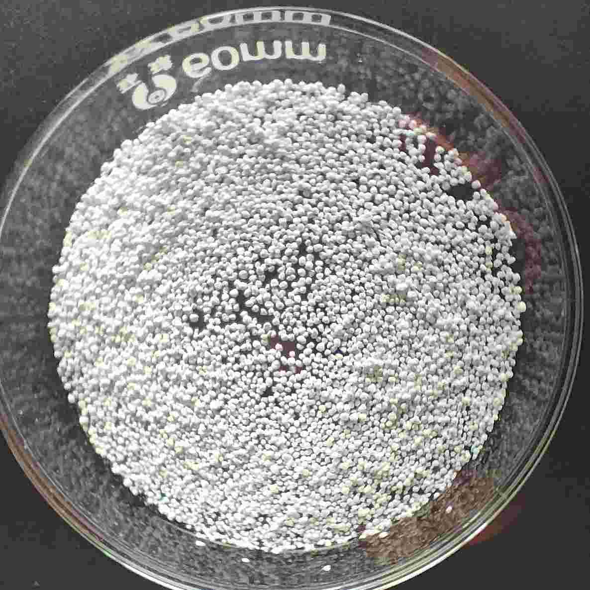 Coated Sodium butyrate 90%