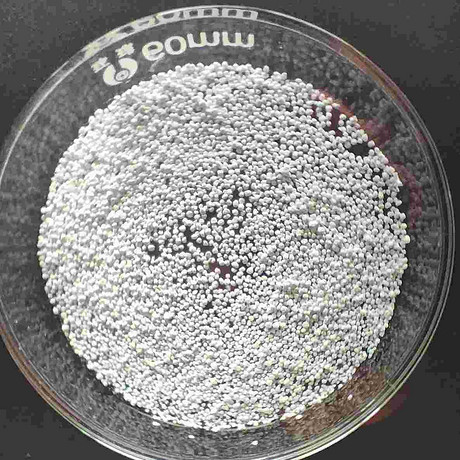 Coated Sodium butyrate 90%