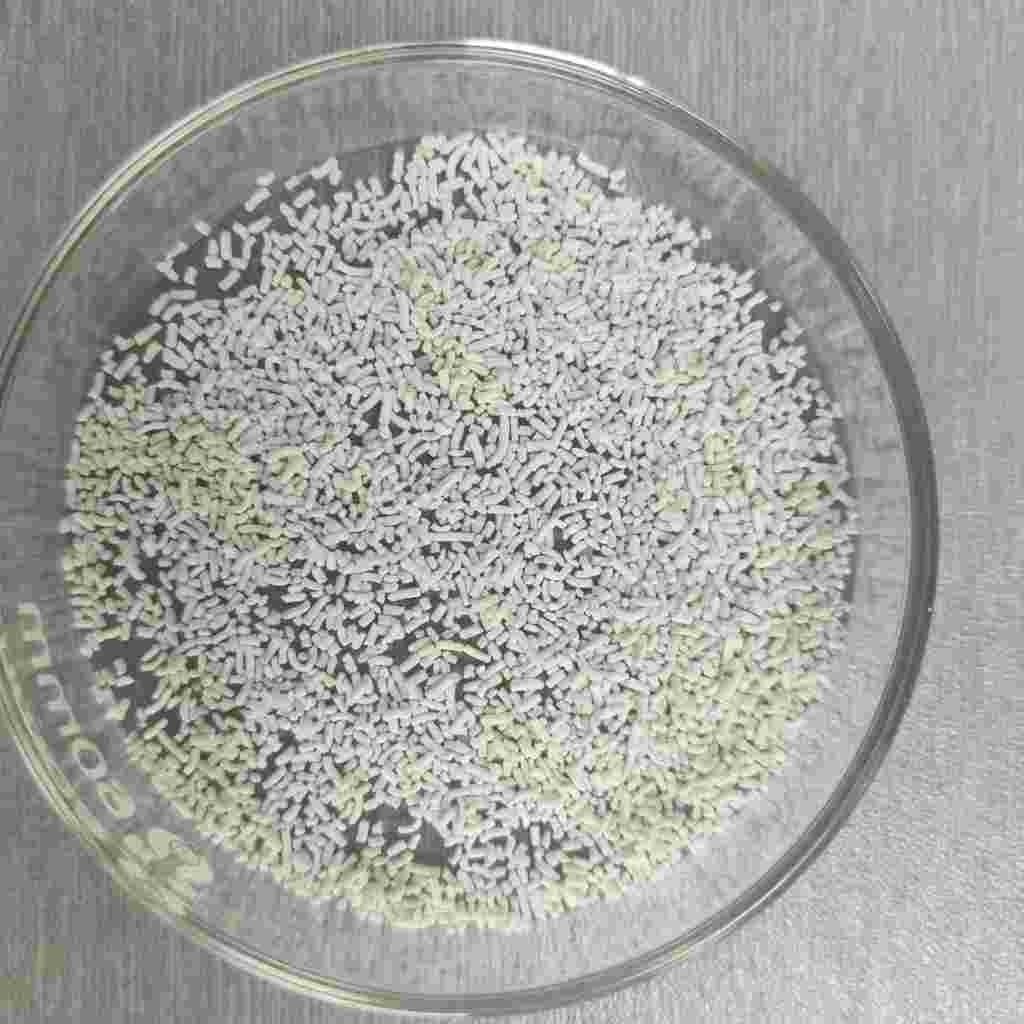 Coated Sodium butyrate 70%