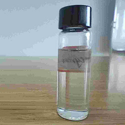 Trubutyrin 95% liquid