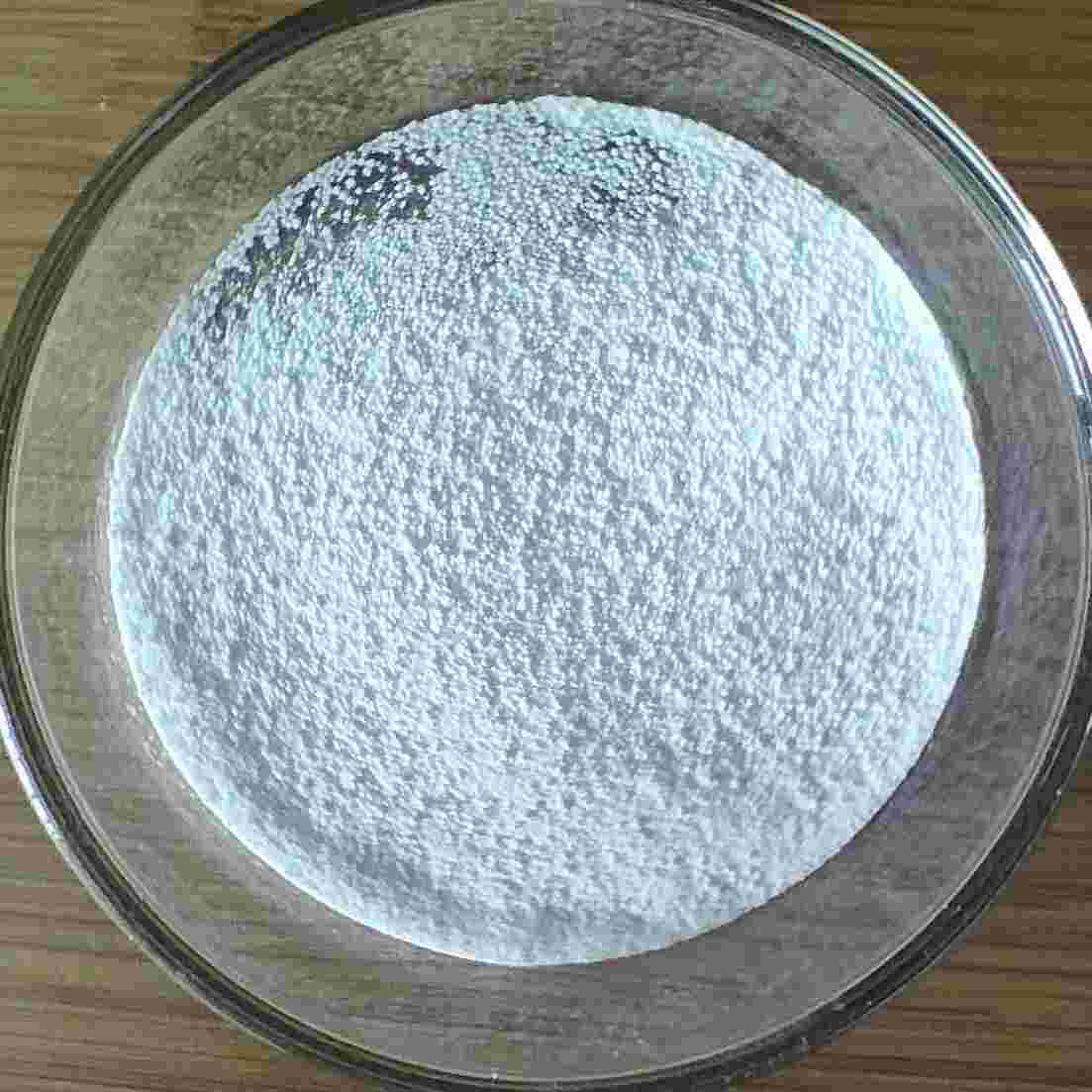 Trubutyrin 60% powder