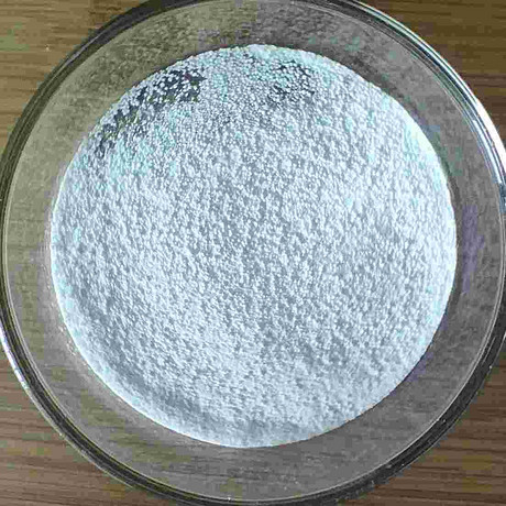 Trubutyrin 60% powder