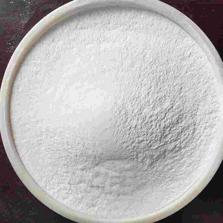 Trubutyrin 50% powder