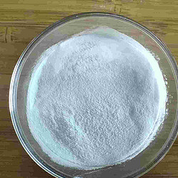 Calcium butyrate 98% powder