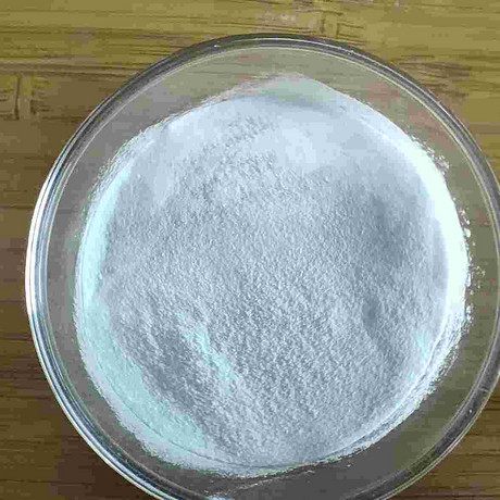 Calcium butyrate 98% powder