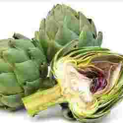 Artichoke Extract （洋蓟提取物）