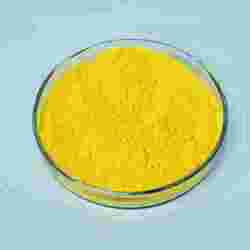 9-氨基吖啶盐酸盐一水合物（9-Aminoacridine hydrochloride hydrate）, CAS:52417-22-8