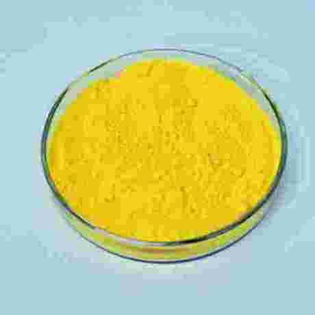 9-氨基吖啶盐酸盐一水合物（9-Aminoacridine hydrochloride hydrate）, CAS:52417-22-8