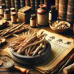 Scutellaria Baicalensis Extract （黄芩提取物）