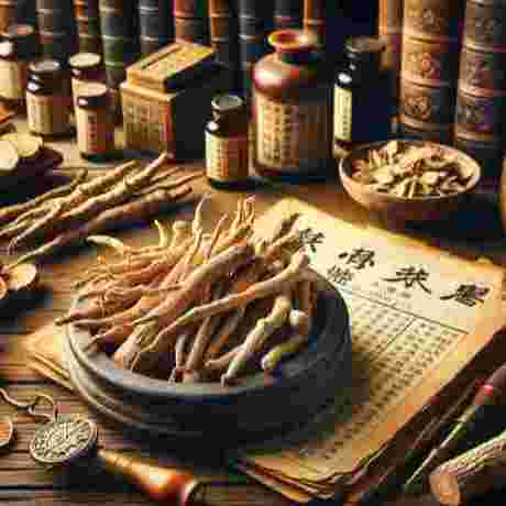 Scutellaria Baicalensis Extract （黄芩提取物）