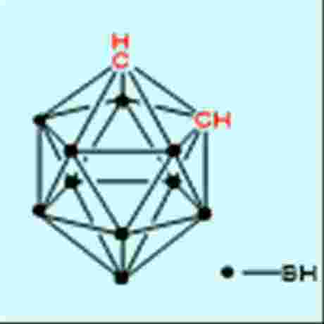 邻碳硼烷（closo-1,2-Dicarbadodecaborane）, CAS:16872-09-6