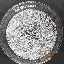 Uncoated sodium butyrate 90%