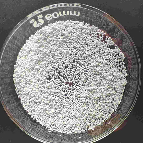 Uncoated sodium butyrate 90%