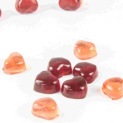 Food Supplement Kids Vitamins Gummy Candy