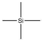 Tetramethylsilane