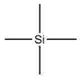 Tetramethylsilane