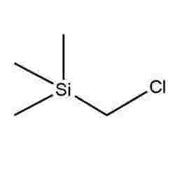 Chloromethyltrimethylsilane