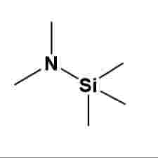 N,N-二甲基三甲基硅胺