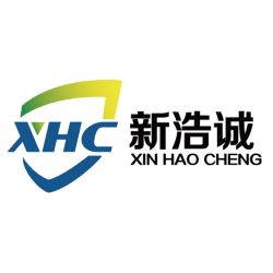 安徽新浩诚防护科技有限公司