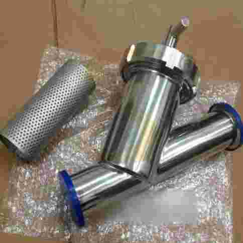 Y型过滤器 厂家直供