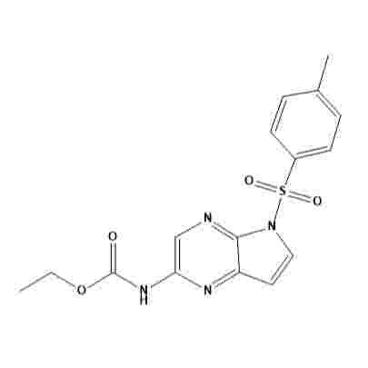Upadacitinib intermediate 2