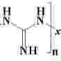 聚六亚甲基双胍盐酸盐；PHMB 20%; Polyhexamethylene Biguanidine Hydrochloride 32289-58-0