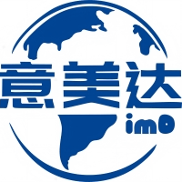 意美达（福建）药业有限公司