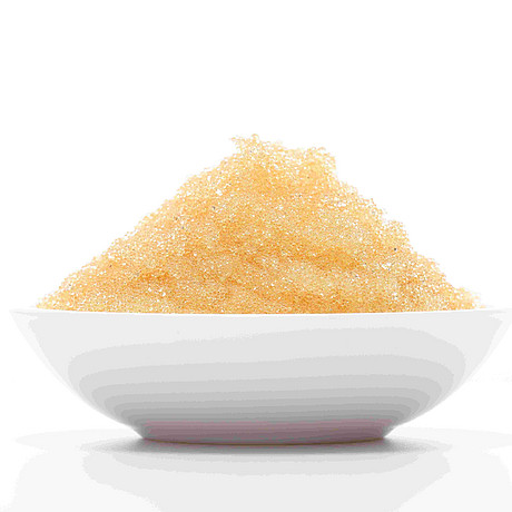 食品专用树脂