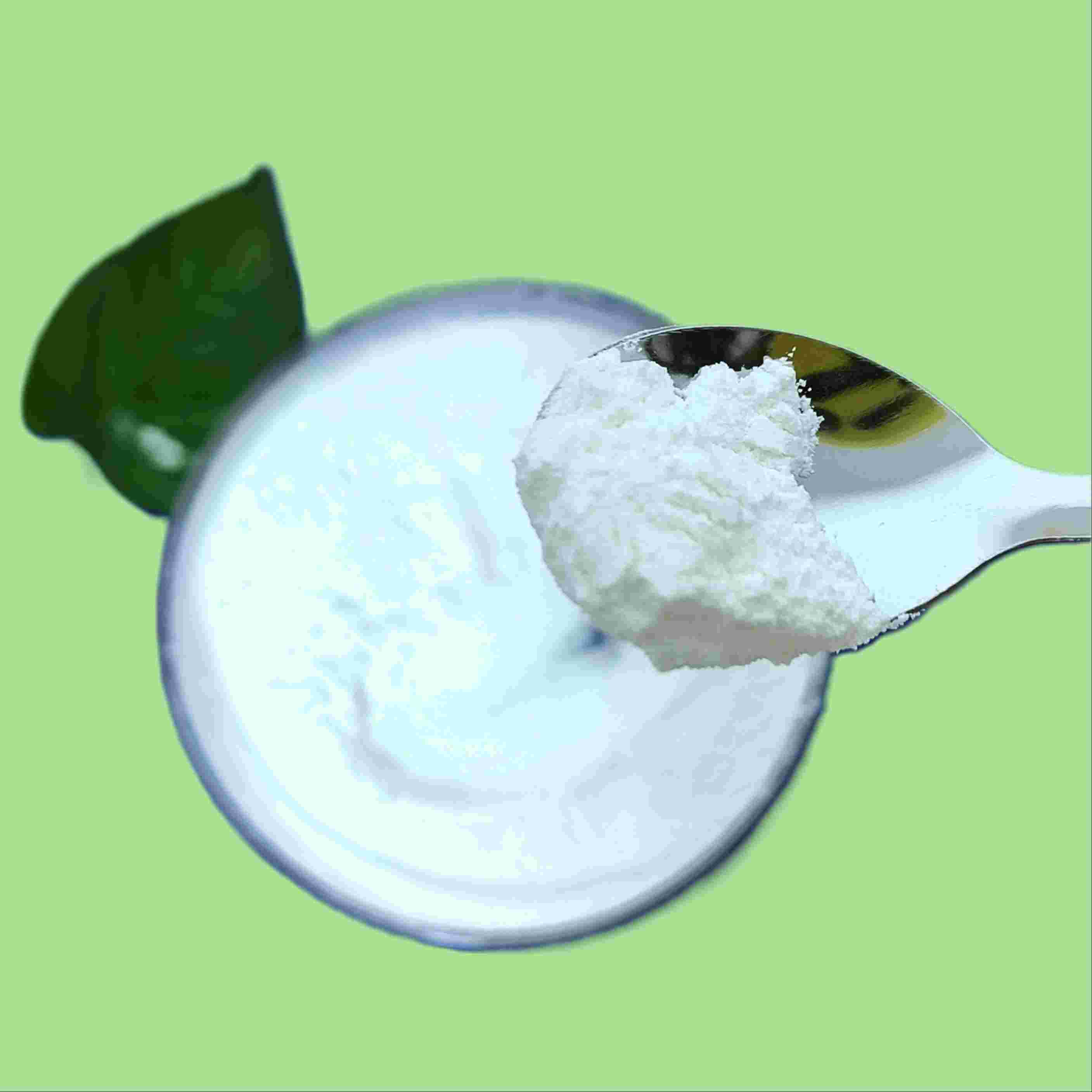 布他磷
