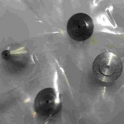 AVESTIN高压均质机阀座，合金刚阀座，无密封阀座