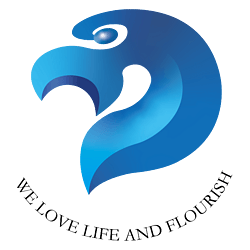 山东济好生物科技有限公司