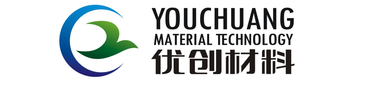 浙江優(yōu)創(chuàng)材料科技股份有限公司