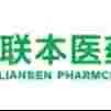 2-氯-4,6-二(4-聯(lián)苯基)-1,3,5-三嗪