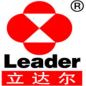 云南立达尔生物科技有限公司
