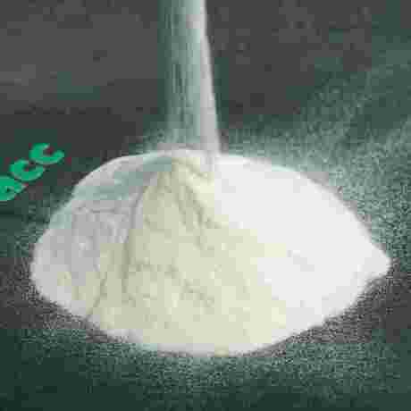 食品级速溶阿拉伯胶 成膜 上光 分散 悬浮 包衣剂