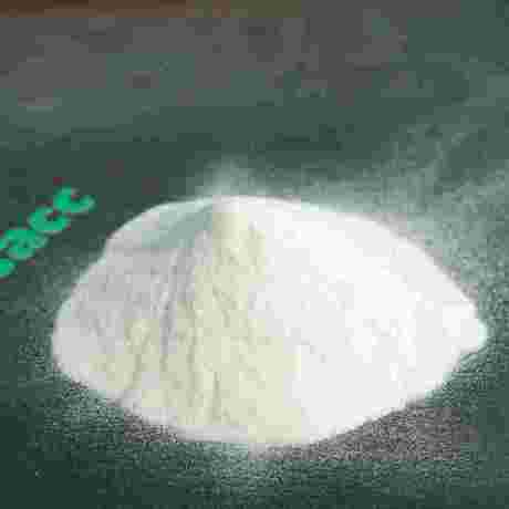 鼎力食品级阿拉伯胶 片剂粘接包衣 胶囊壁材 乳化 成膜 上光 粘接剂 可定制产品