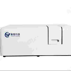 YH-FIPS-10 系列流式动态图像法微粒分析仪