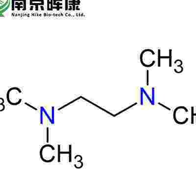 N,N,N',N'-四甲基乙二胺
